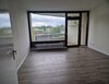 Freiberger Ring 3, 68309 Mannheim