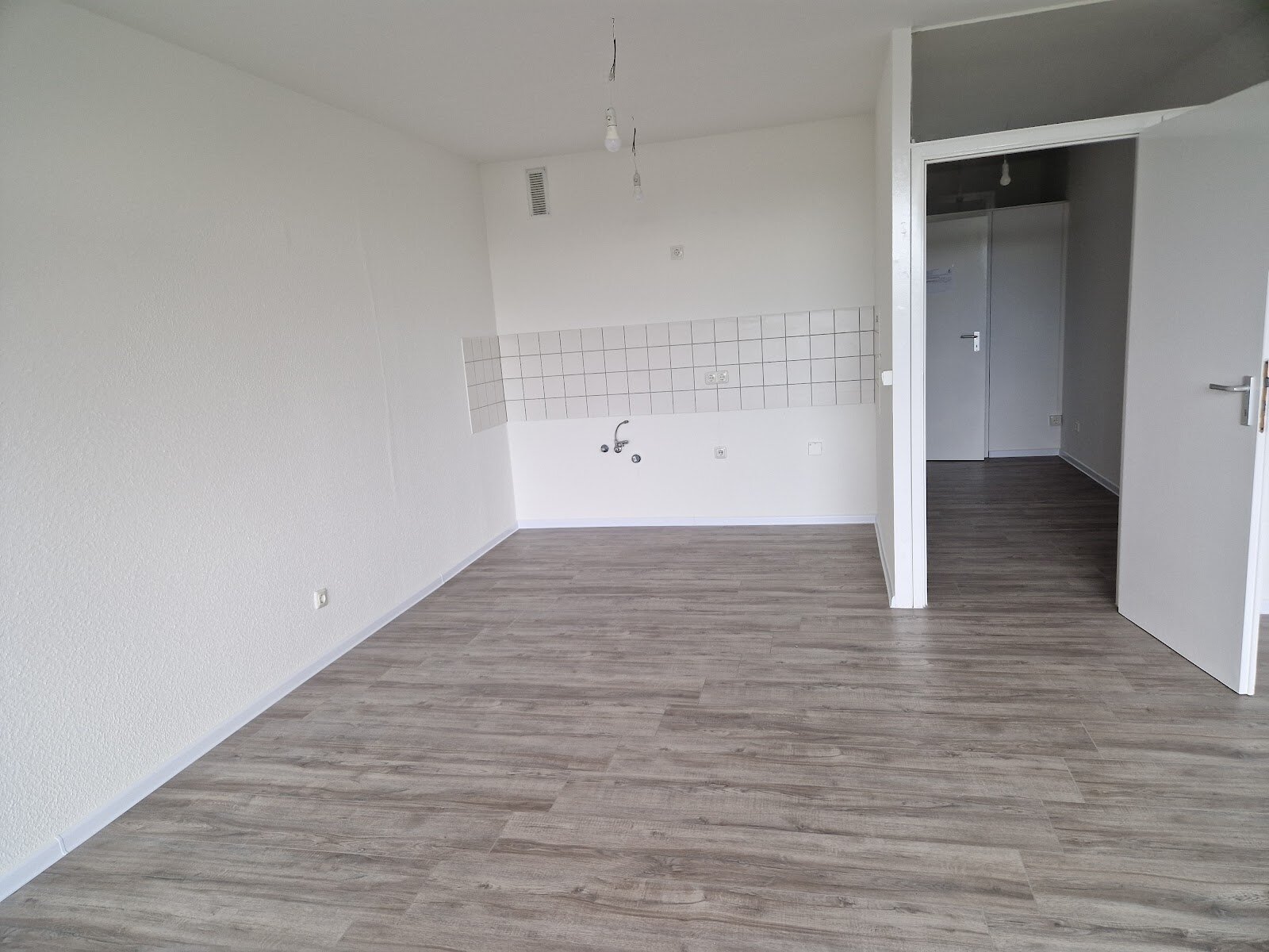 Freiberger Ring 3, 68309 Mannheim