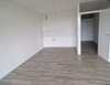Freiberger Ring 3, 68309 Mannheim