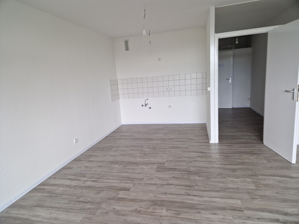 Freiberger Ring 3, 68309 Mannheim