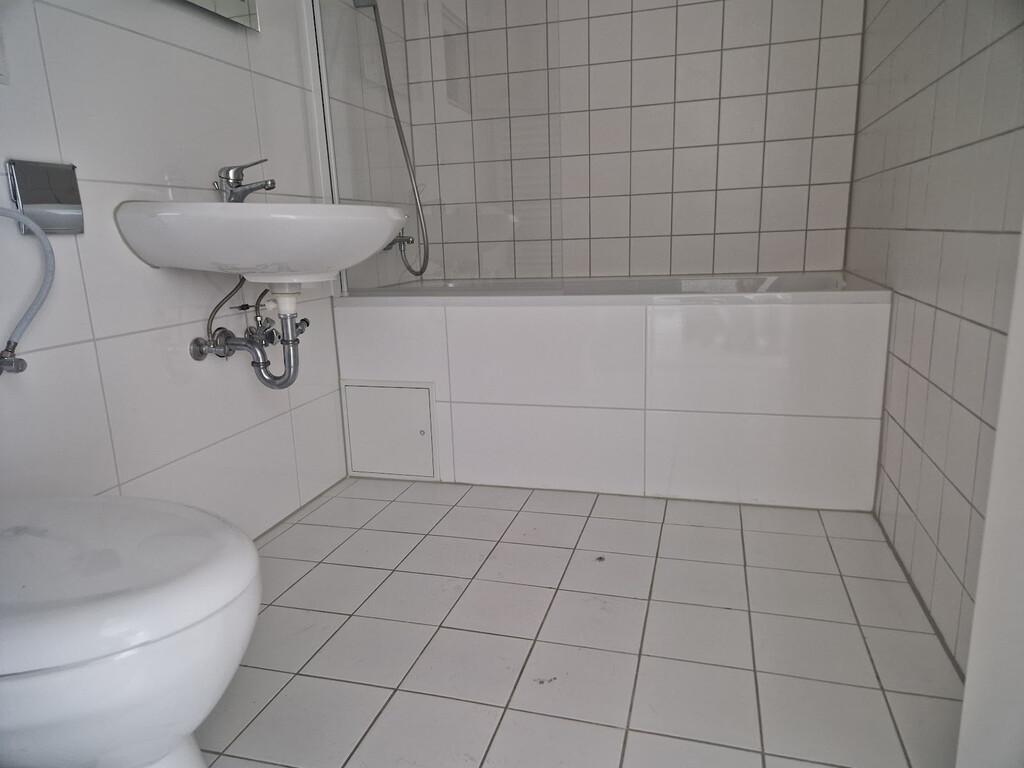 Freiberger Ring 3, 68309 Mannheim