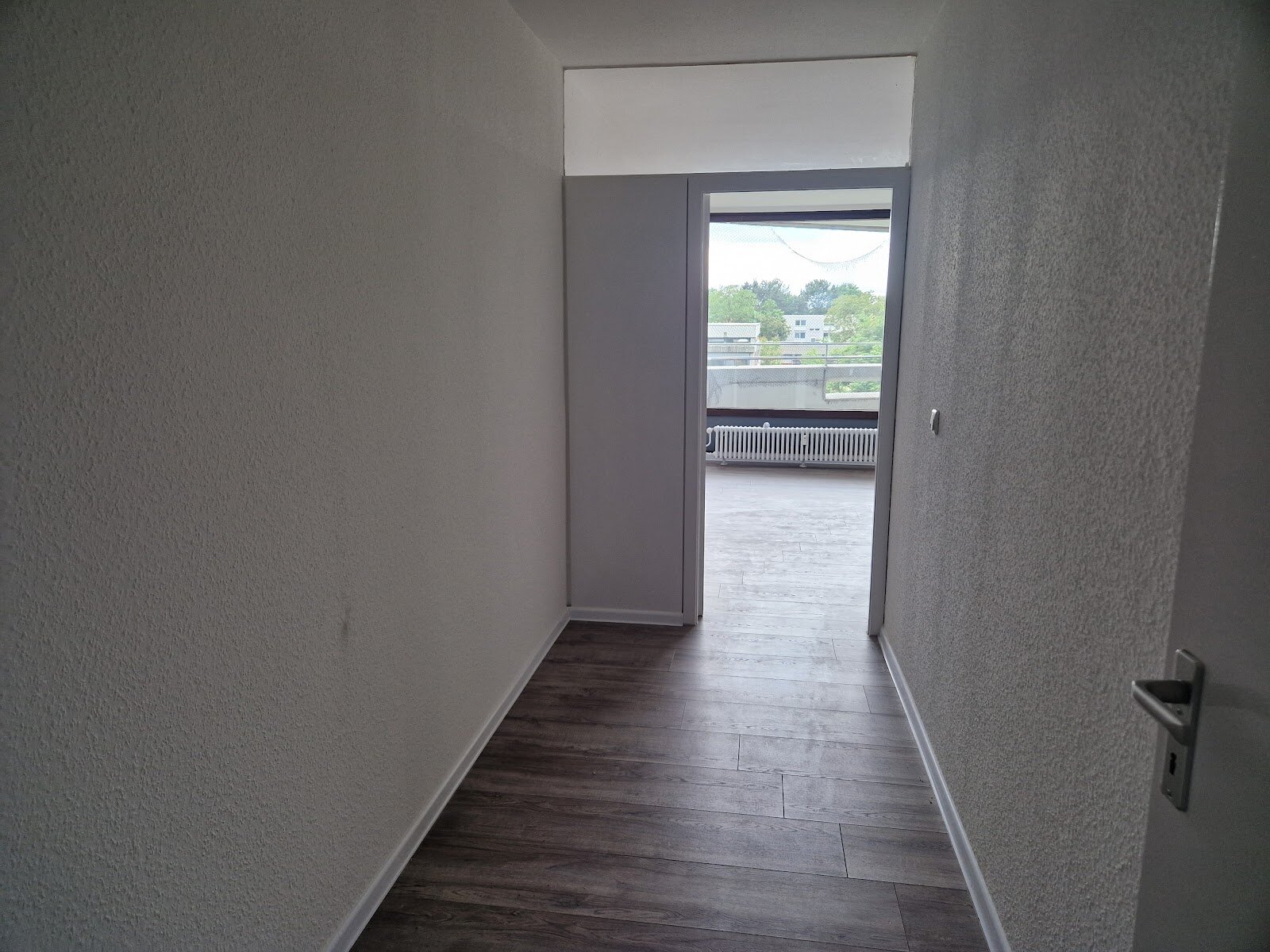 Freiberger Ring 3, 68309 Mannheim