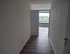 Freiberger Ring 3, 68309 Mannheim