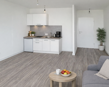 Freiberger Ring 3, 68309 Mannheim