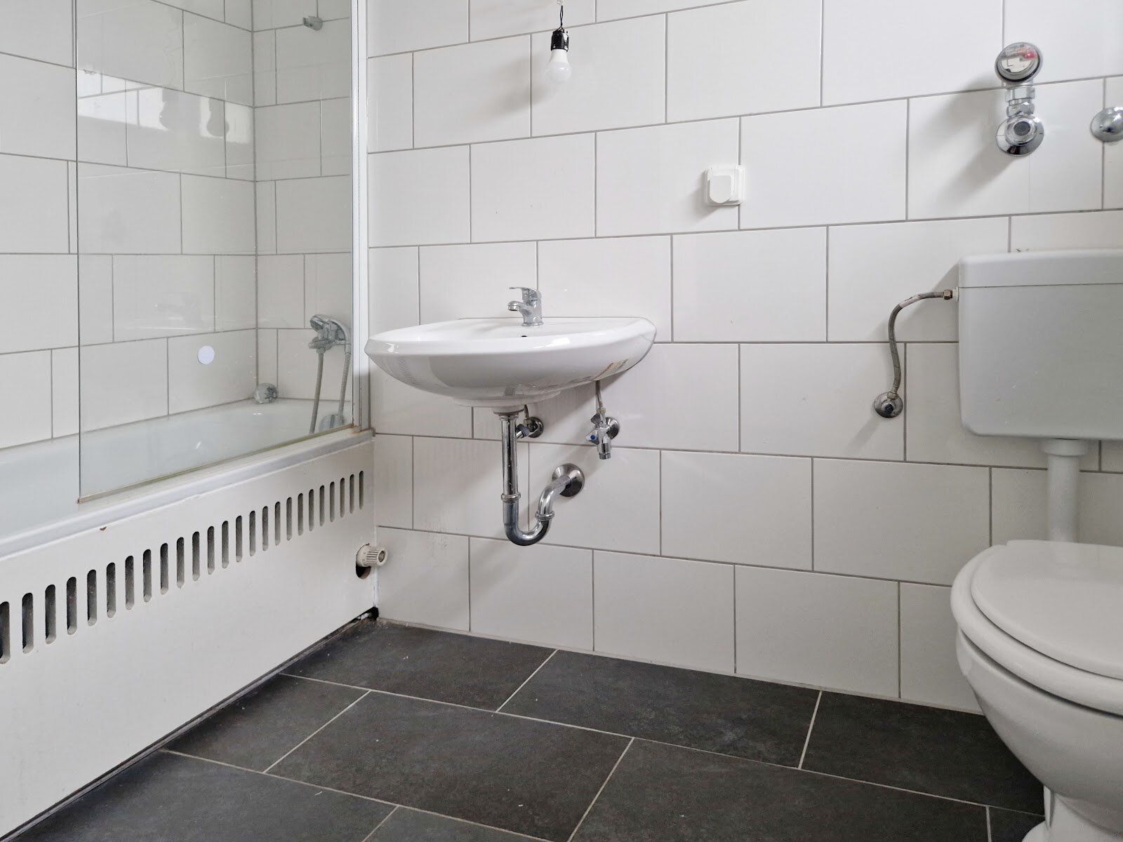 Freiberger Ring 3, 68309 Mannheim