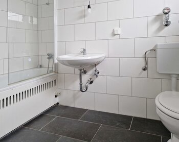 Freiberger Ring 3, 68309 Mannheim