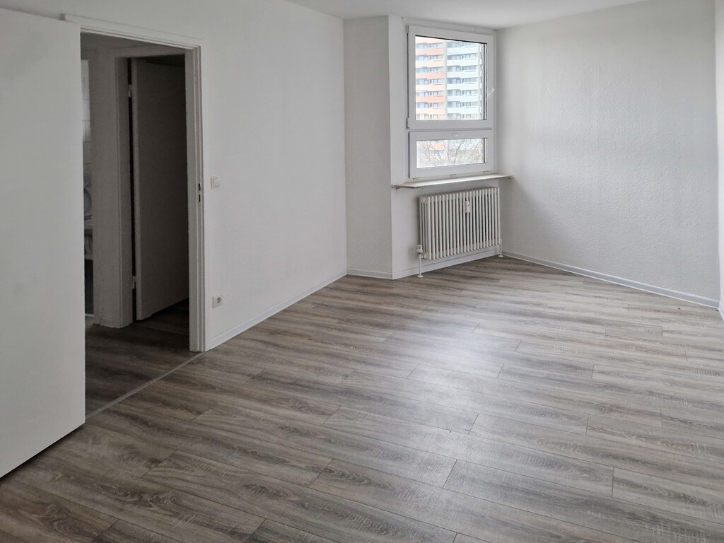 Freiberger Ring 3, 68309 Mannheim