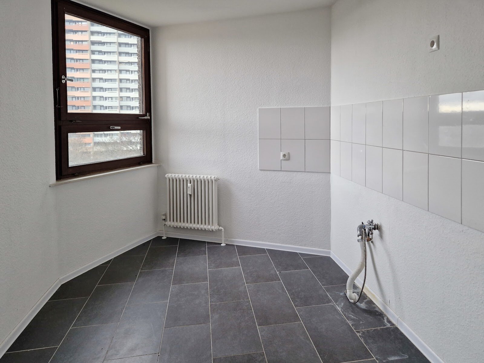 Freiberger Ring 3, 68309 Mannheim