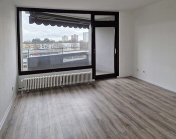 Freiberger Ring 3, 68309 Mannheim