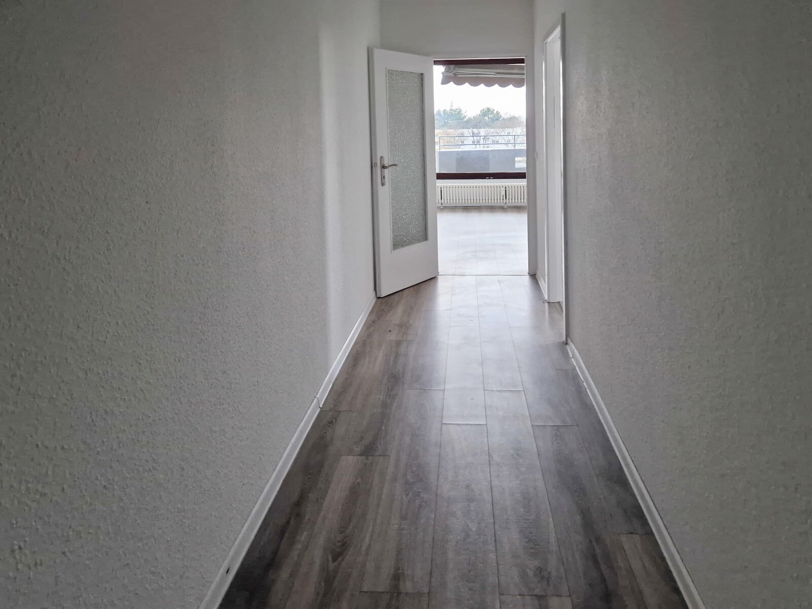 Freiberger Ring 3, 68309 Mannheim