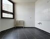 Freiberger Ring 3, 68309 Mannheim