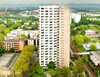 Freiberger Ring 3, 68309 Mannheim