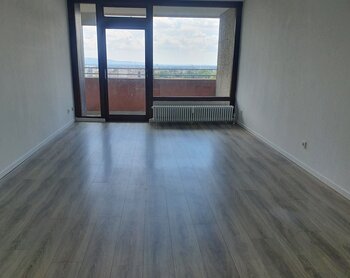 Freiberger Ring 3, 68309 Mannheim