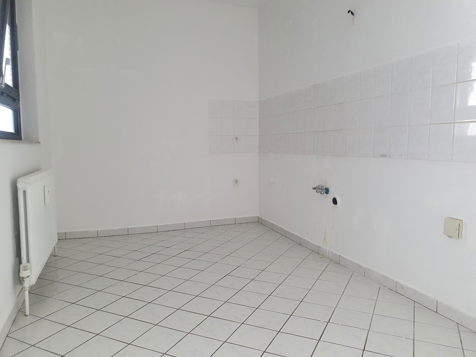 Freiberger Ring 3, 68309 Mannheim