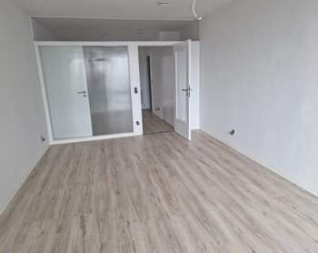 Freiberger Ring 3, 68309 Mannheim