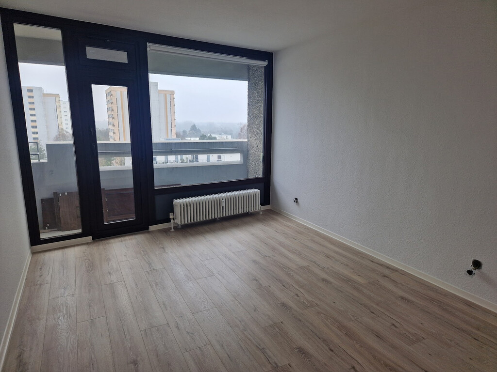 Freiberger Ring 3, 68309 Mannheim