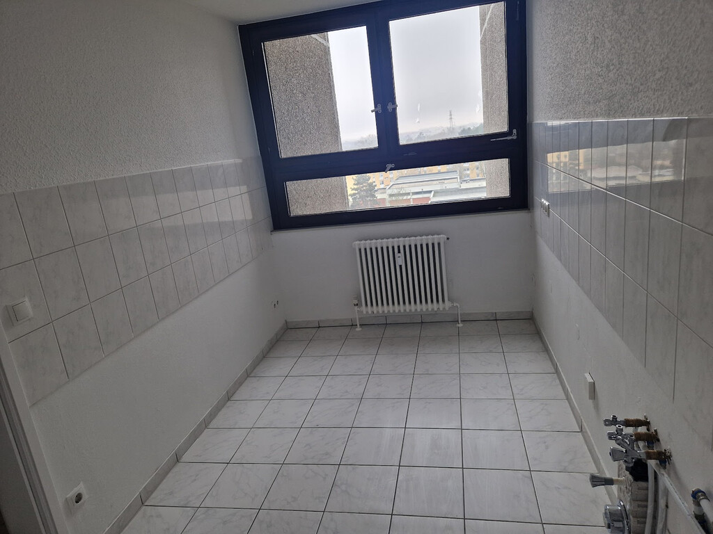 Freiberger Ring 3, 68309 Mannheim