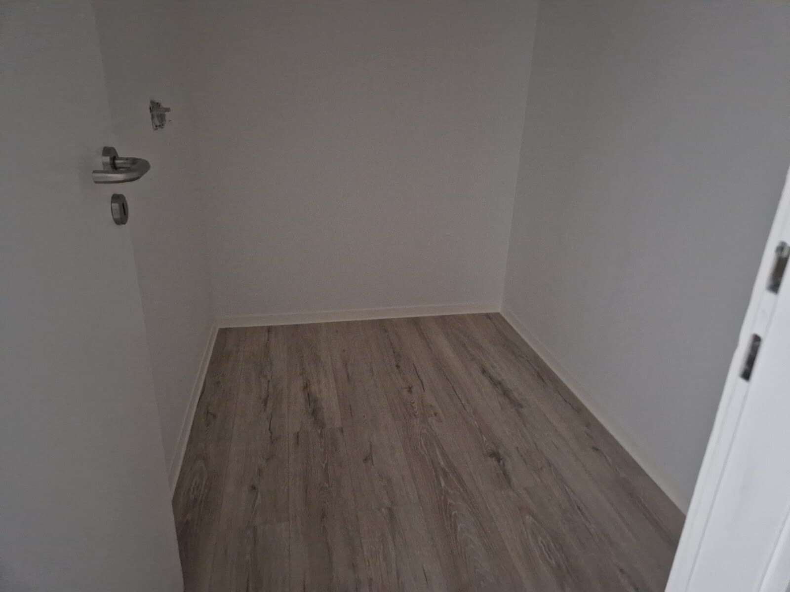 Freiberger Ring 3, 68309 Mannheim