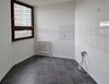 Freiberger Ring 3, 68309 Mannheim