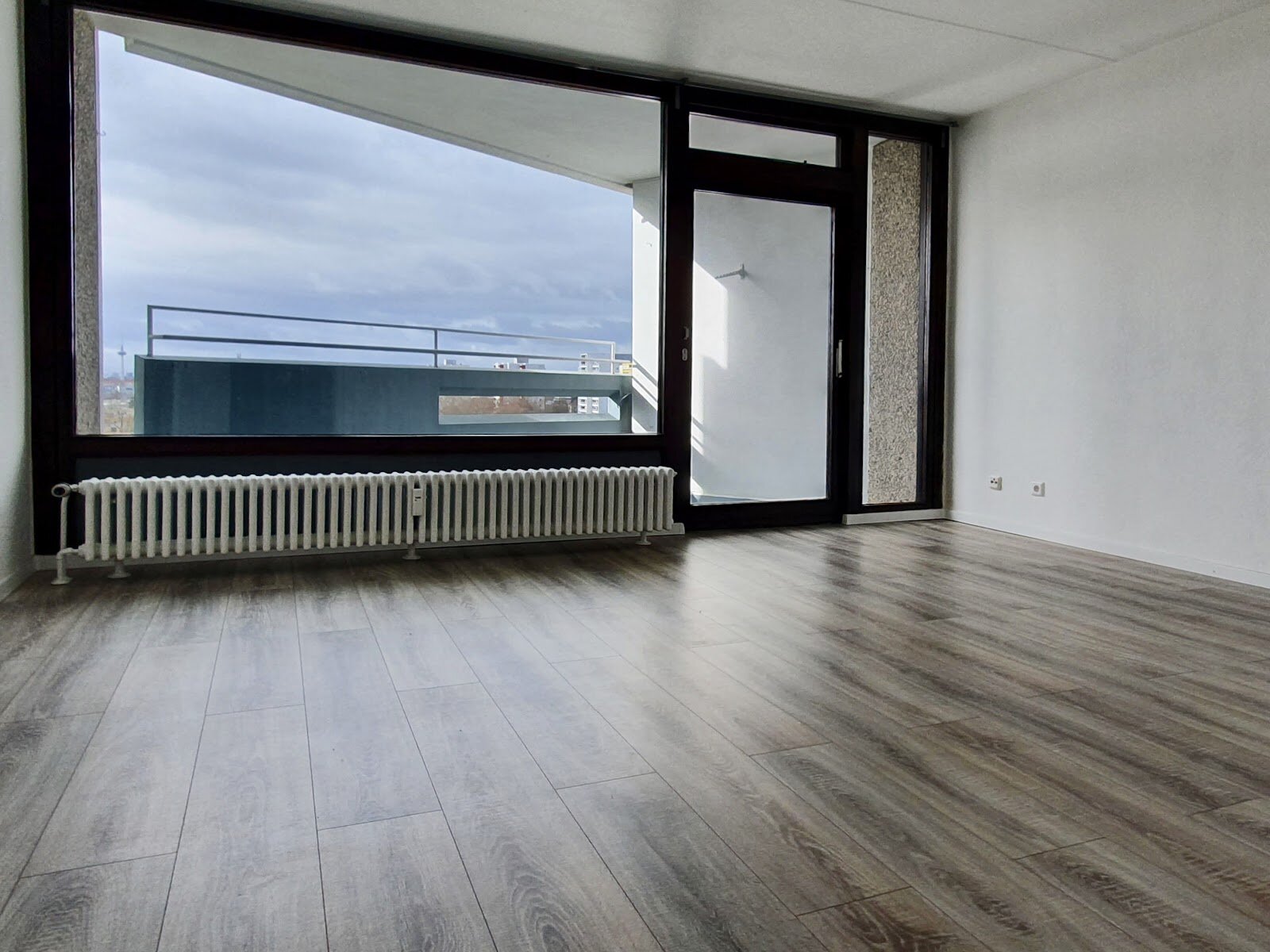 Freiberger Ring 3, 68309 Mannheim