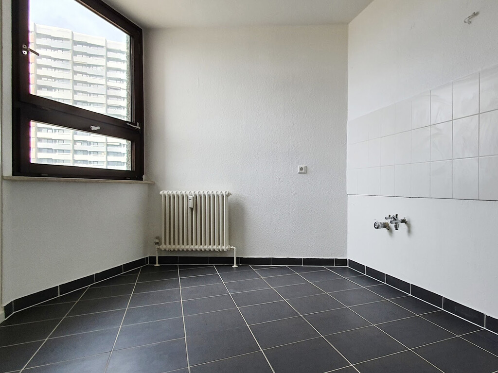 Freiberger Ring 3, 68309 Mannheim