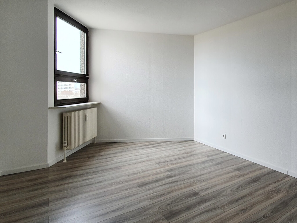 Freiberger Ring 3, 68309 Mannheim