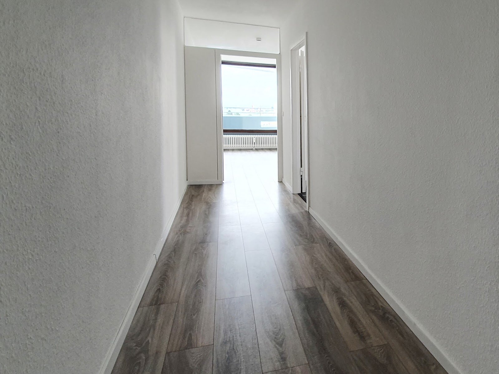 Freiberger Ring 3, 68309 Mannheim