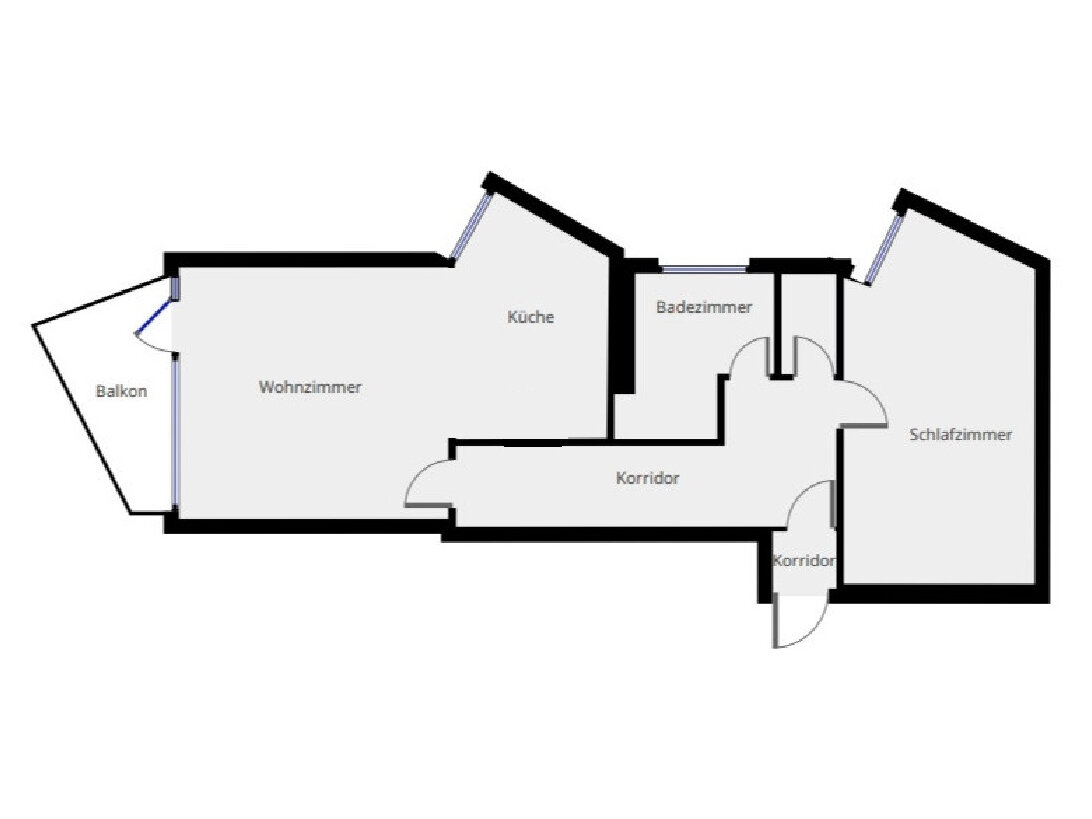 Freiberger Ring 3, 68309 Mannheim
