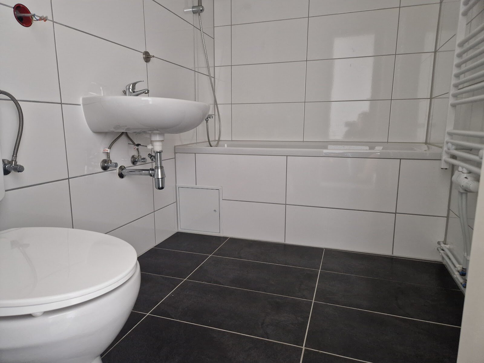 Freiberger Ring 3, 68309 Mannheim