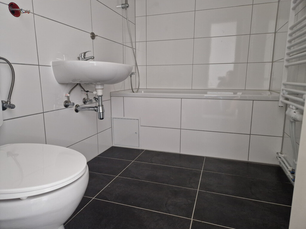 Freiberger Ring 3, 68309 Mannheim