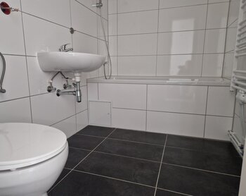 Freiberger Ring 3, 68309 Mannheim