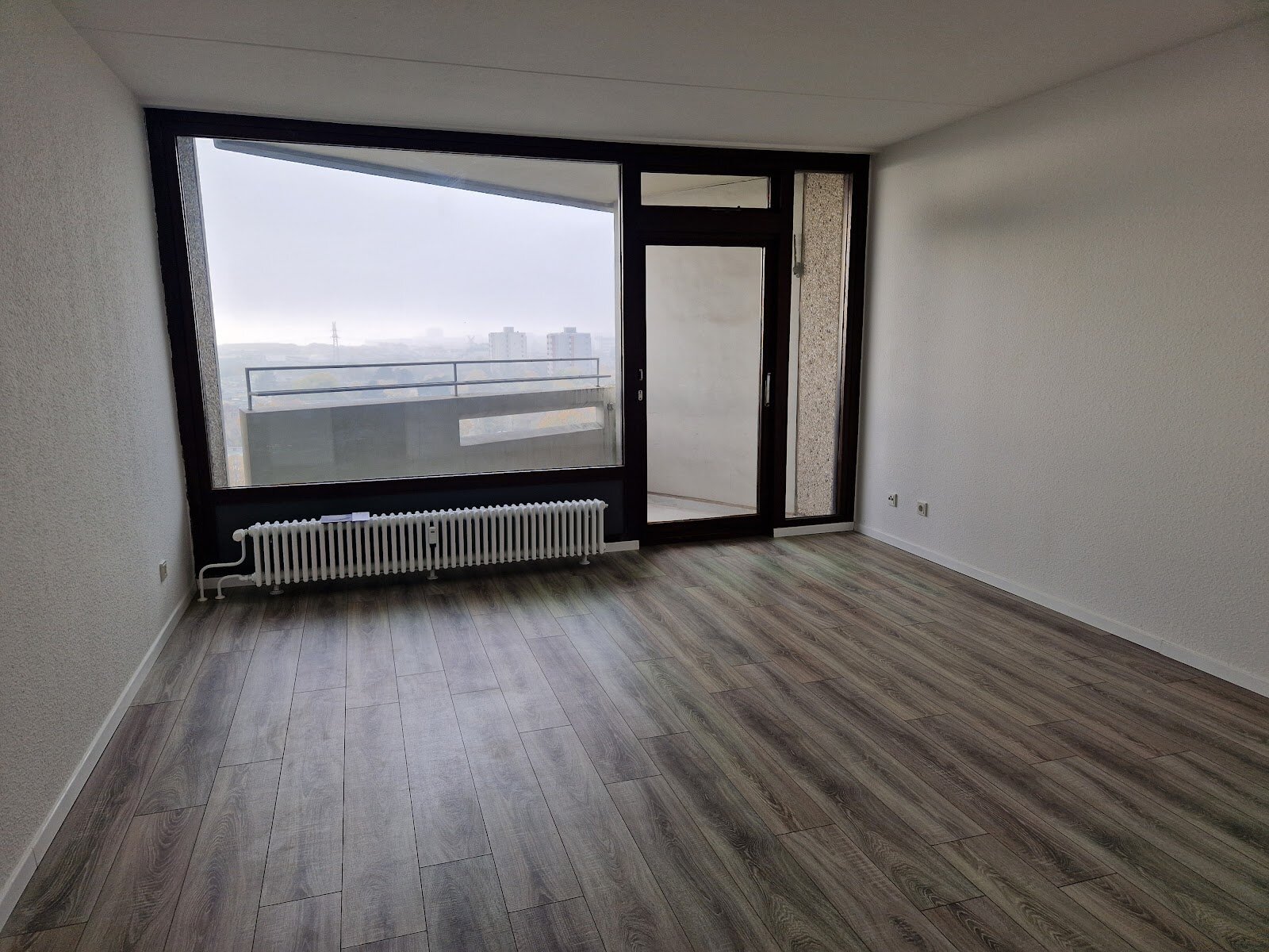 Freiberger Ring 3, 68309 Mannheim