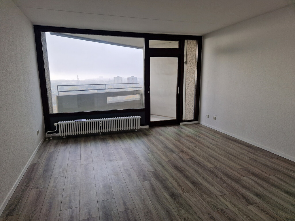 Freiberger Ring 3, 68309 Mannheim