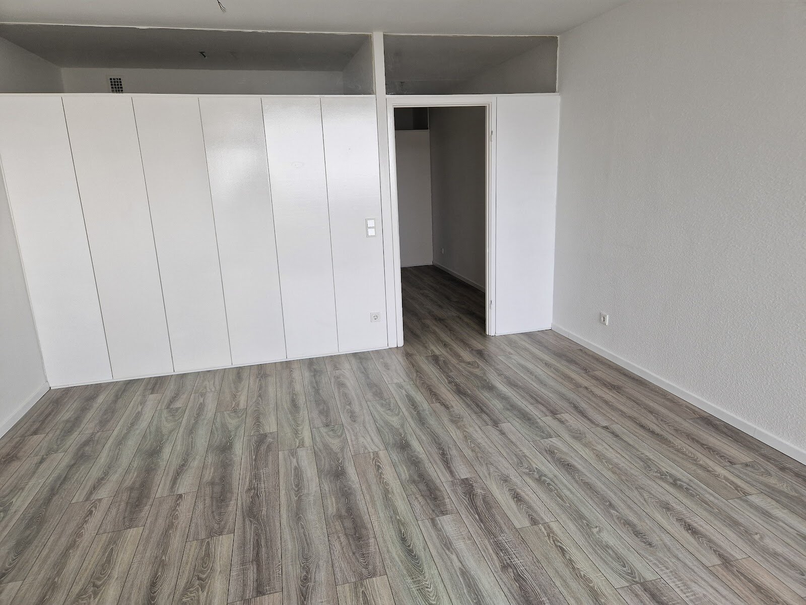 Freiberger Ring 3, 68309 Mannheim