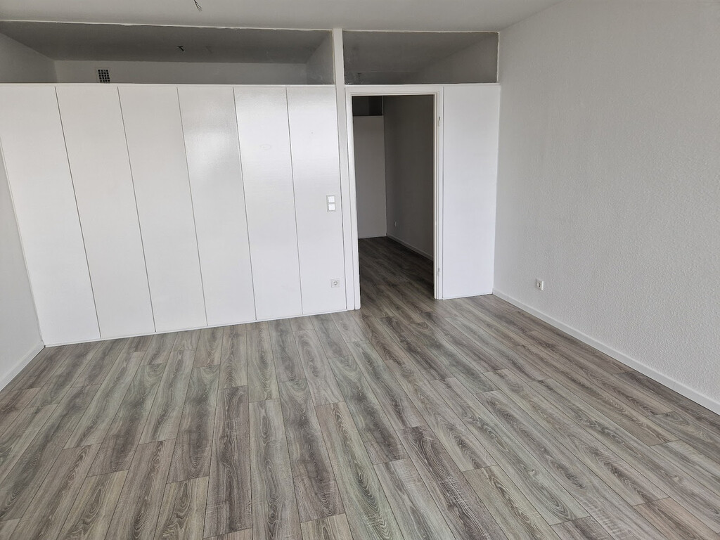 Freiberger Ring 3, 68309 Mannheim