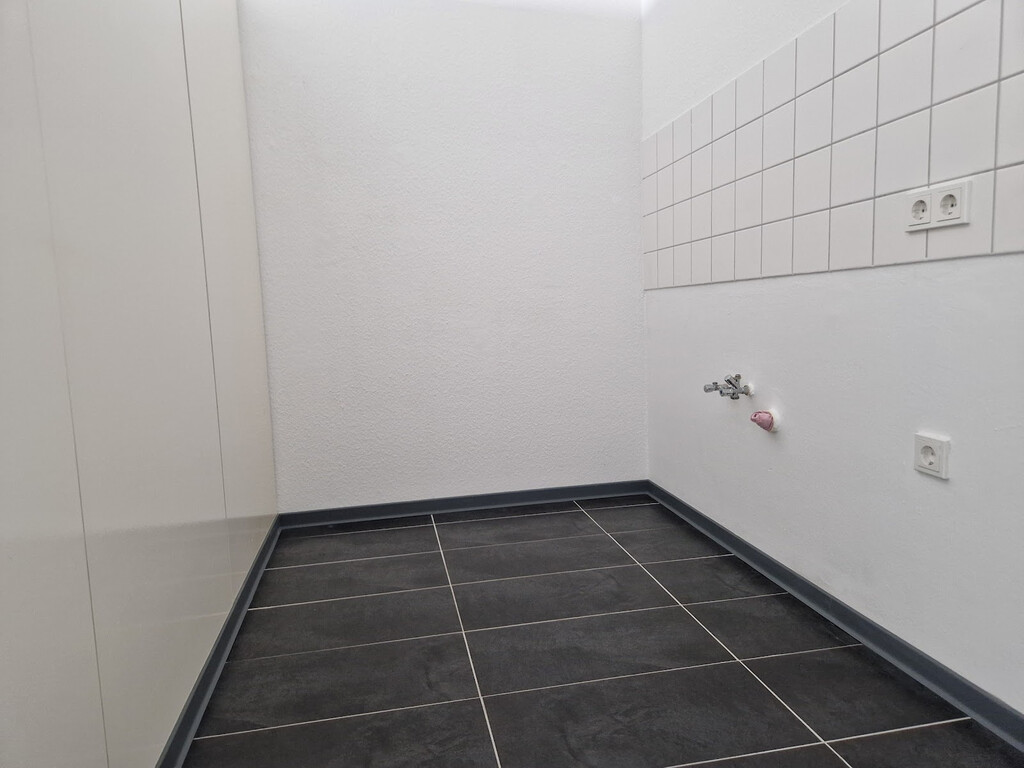 Freiberger Ring 3, 68309 Mannheim