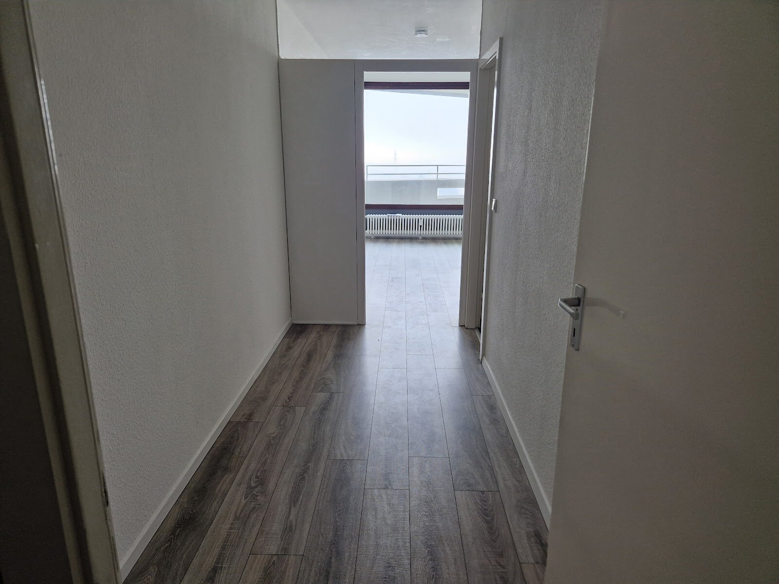 Freiberger Ring 3, 68309 Mannheim