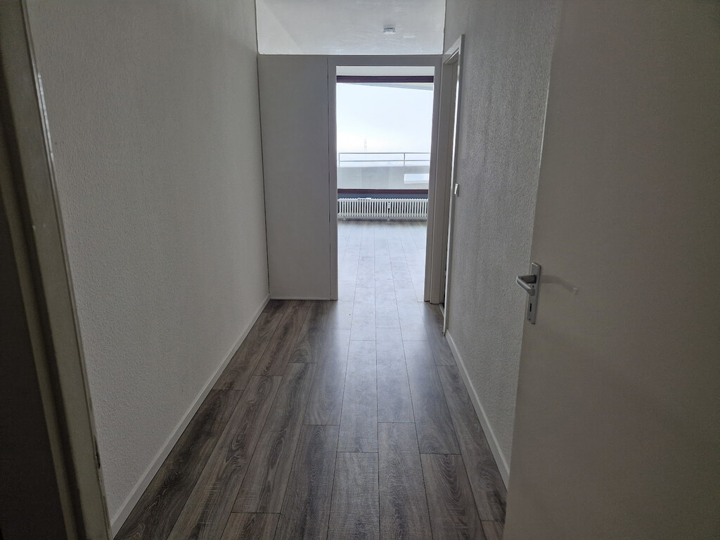 Freiberger Ring 3, 68309 Mannheim