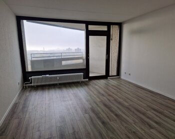 Freiberger Ring 3, 68309 Mannheim