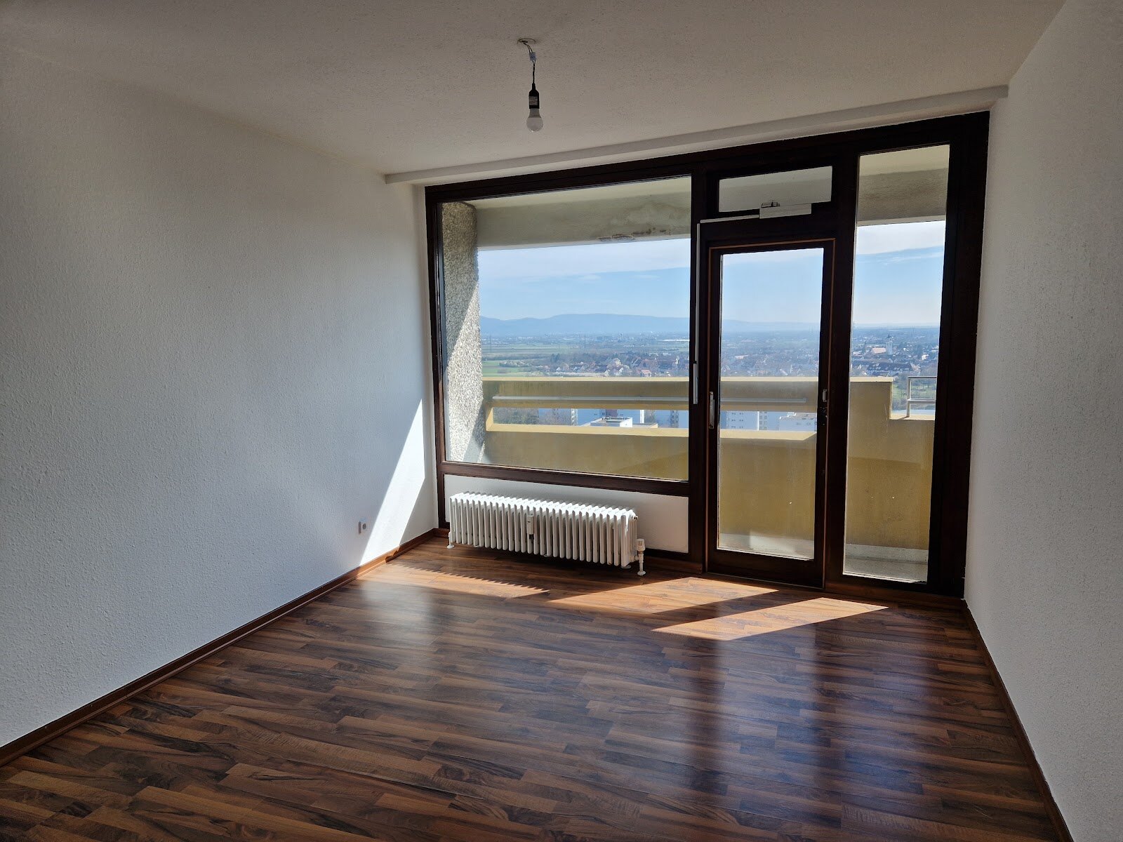 Freiberger Ring 3, 68309 Mannheim