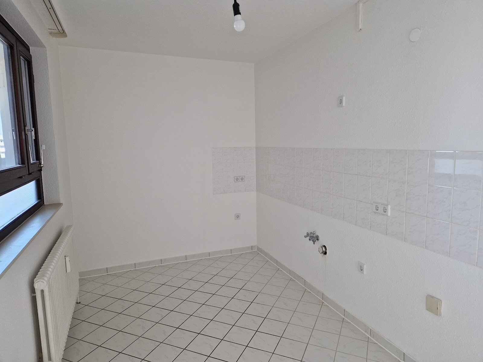 Freiberger Ring 3, 68309 Mannheim