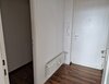 Freiberger Ring 3, 68309 Mannheim