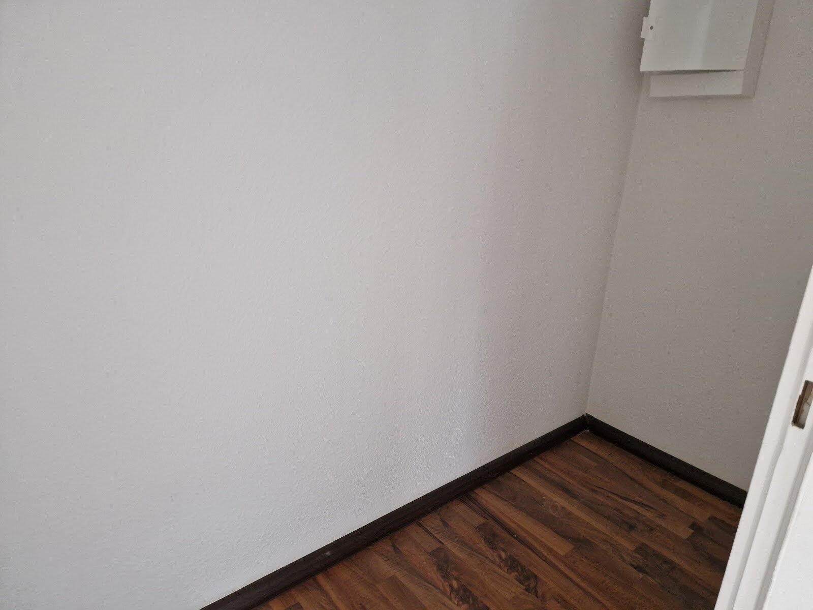 Freiberger Ring 3, 68309 Mannheim