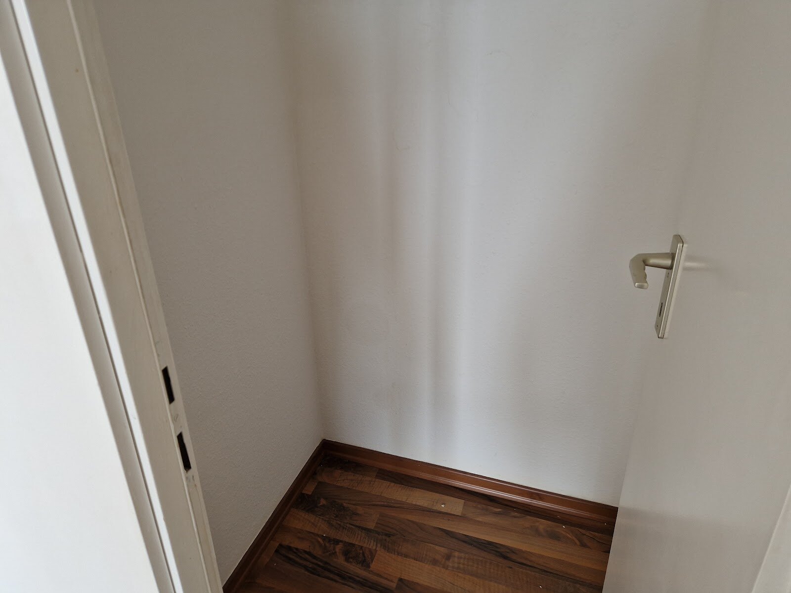Freiberger Ring 3, 68309 Mannheim