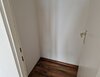 Freiberger Ring 3, 68309 Mannheim