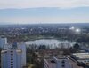Freiberger Ring 3, 68309 Mannheim