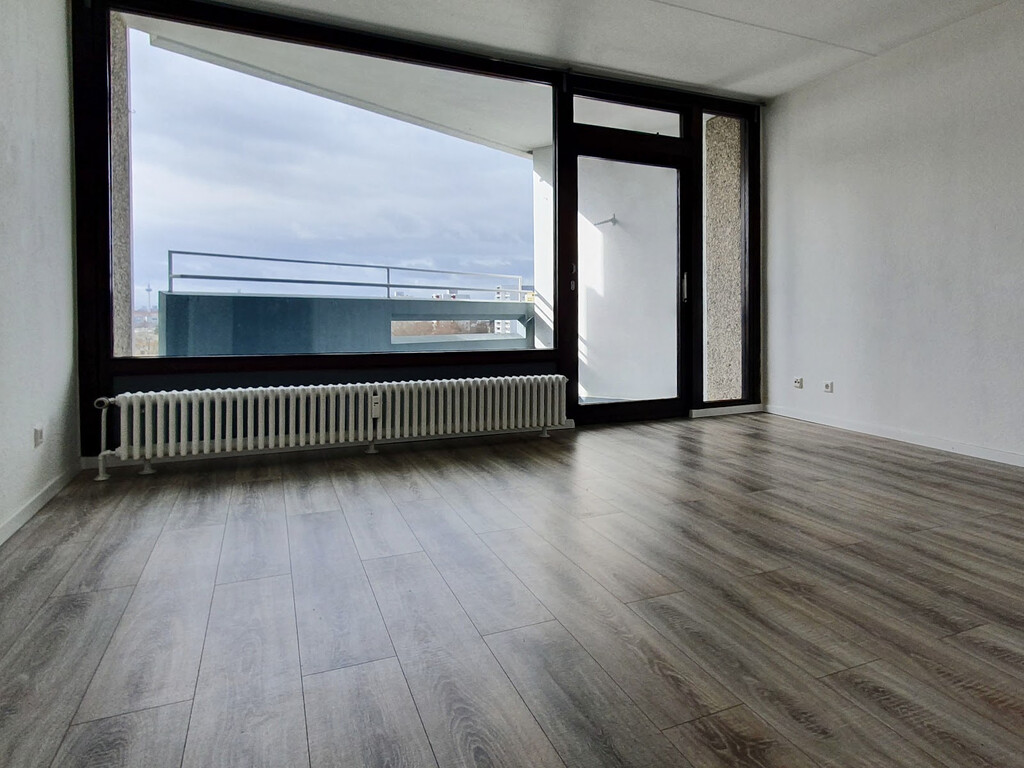 Freiberger Ring 3, 68309 Mannheim