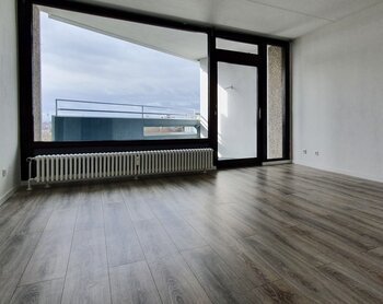 Freiberger Ring 3, 68309 Mannheim