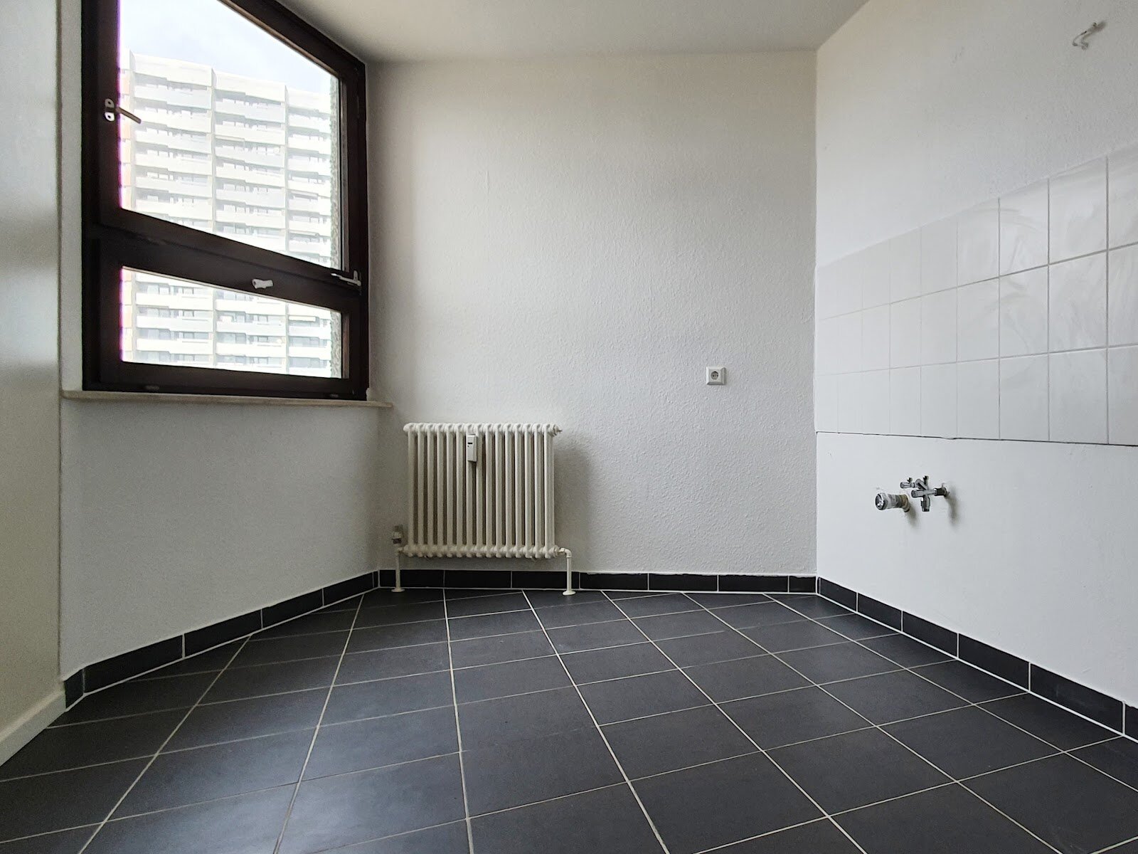 Freiberger Ring 3, 68309 Mannheim