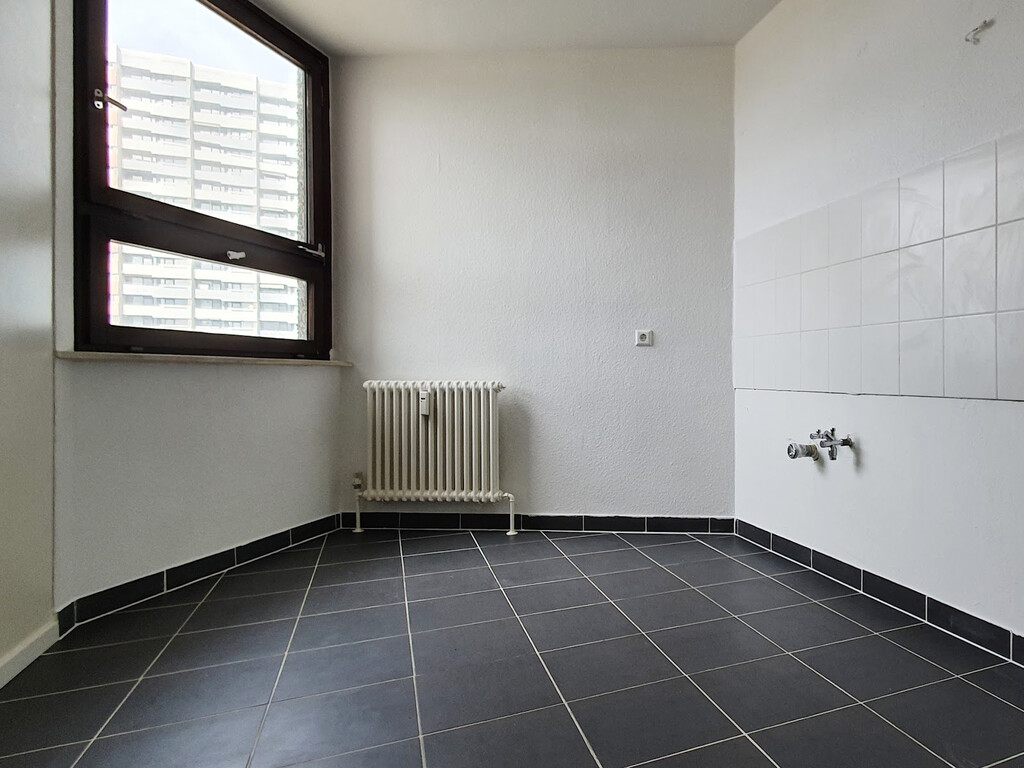 Freiberger Ring 3, 68309 Mannheim